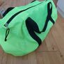 Gym Bag Image 3