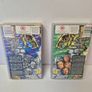 Metallica: A Year and a Half in the Life of Metallica - Complete 2-VHS Set (PAL) Image 3