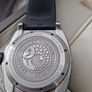 Armond Nicolet Divers Automatic 44mm Image 5