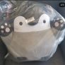 Koupen-chan neko cat plushie Image 2