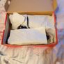 mens trainers Image 2