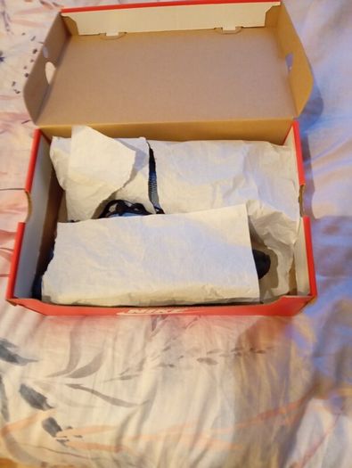 mens trainers