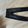 Boss  Maine jeans size 34/32 . Good condition Image 2