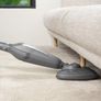 Brand New Beldray Clean & Refresh Steam Cleaner Image 3