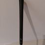 callaway 3 wood Image 6