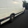 Renault Master 2016 Image 8