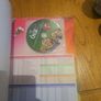 Mol an Oige 3 Book & CD Image 2