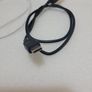 phone cables Image 4