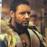 Gladiator Movie. Original Russel Crowe Film. Not New Paul Mescal Film. Special Edition Triple DVD Set. Collect In Dublin Or Receive Via Post. Image 6