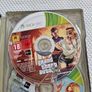 Grand Theft Auto V Five Steelbook Xbox360 Games Original Image 8
