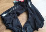 Gore bike wear overshoes