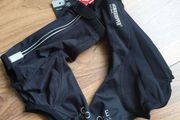 Gore bike wear overshoes