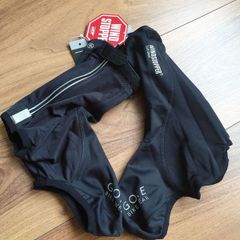 Gore bike wear overshoes