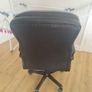 Office Chair (Like New) Image 3