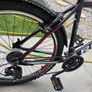 Romet mountain bike Image 5
