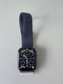 Apple watch Series 11 42mm
