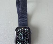 Apple watch Series 11 42mm