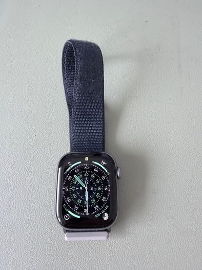 Apple watch Series 11 42mm