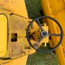 Benford 3 ton dumper Image 5