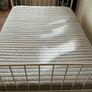 Bed Image 5