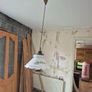 Ceiling light Image 3