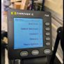2 ex display concept 2 model D rowers with pm5s Image 2