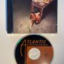 King's X - various CDs Image 3