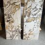 Spanish tiles floor/wall marble effect 2.88 square meters Image 4