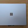 Microsoft Surface Laptop 3 Image 4