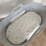 Snuzbaskit (Moses Basket) Image 3