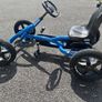 Berg Jeep Go Kart Image 5