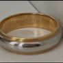 Wedding ring Image 4