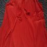 Miss Selfridge Dress  Size 8 Image 4