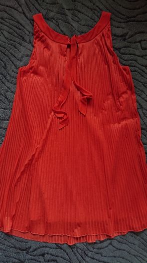 Miss Selfridge Dress  Size 8