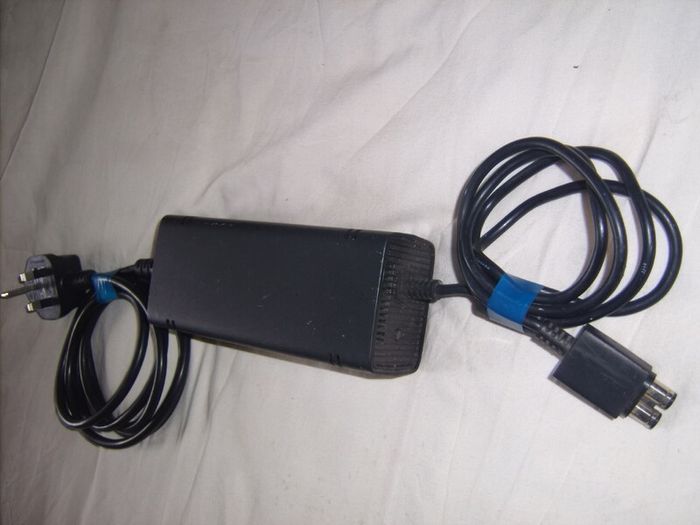 xbox 360 no controllers