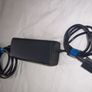 xbox 360 no controllers Image 4