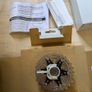 shimano 105 CS-R7000 11-Speed Image 2