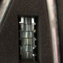 Kstools 202.1300 Press Fitting Kit Image 8