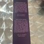Rituals mini gift set Image 2