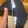 New Per Una Ladies waterfall cardigan Image 7