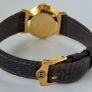 Gucci 3400l Ladies Watch Image 5