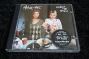 Alisha's Attic - Alisha Rules The World