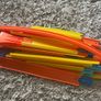 Hotwheels Image 3