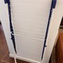 Folding Laundry tower dryer Image 2