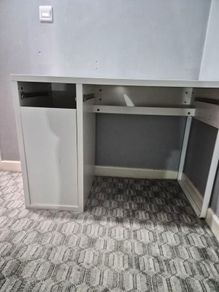 office  Table