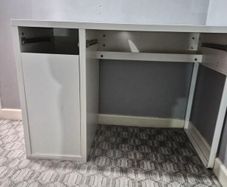 office  Table