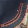 MK ladies bags x2 Image 5