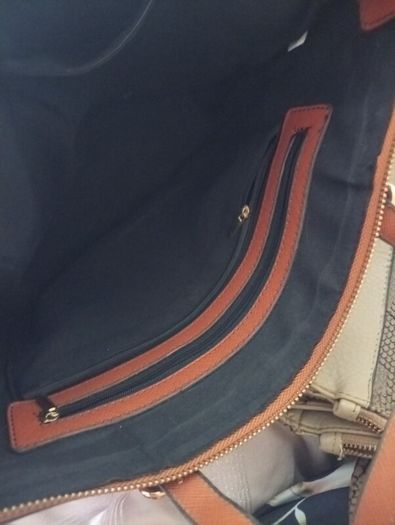 MK ladies bags x2
