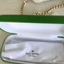Brand new Kate spade bag wallet and glasses case Image 9