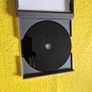 Crash Bandicoot 3 Warpped PlayStation1 Ps1 PlayStation2 Ps2 Games Original Image 6